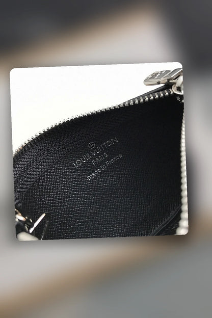 NB - Mix Wallet - 1407