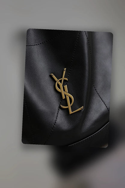 NB - YLS Bag - 898