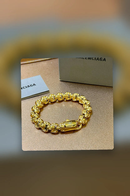 NB - BG Jewelry - 032