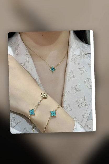 NB - LOV Jewelry - 200