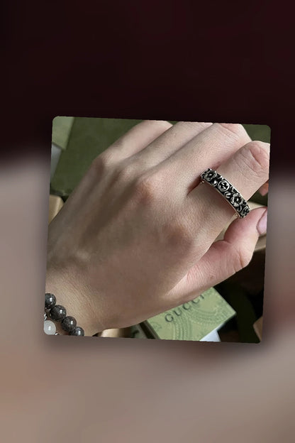NB - GUKI Jewelry - 235