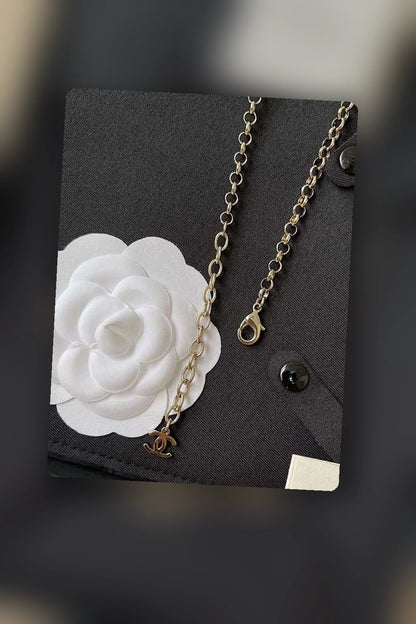 NB - CHL Jewelry - 680