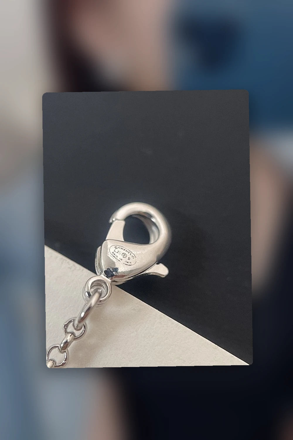NB - CHL Jewelry - 058