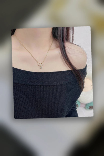 NB - DOR Jewelry - 276