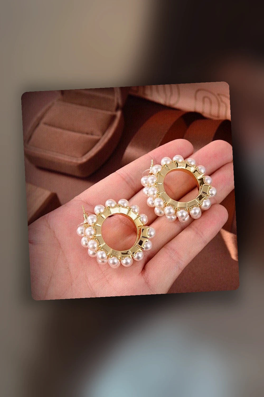 NB - MMU Jewelry - 511
