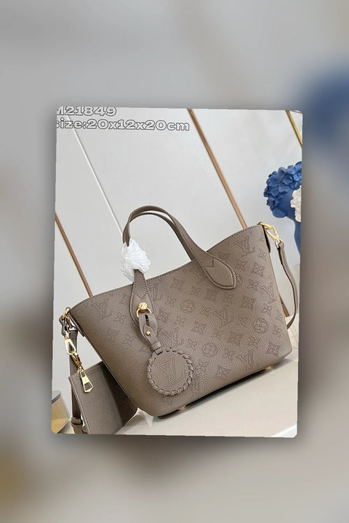 NB - LOV Bag - 1730