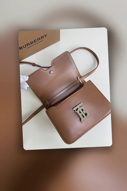 NB - BOR Bag - 339