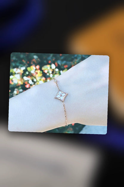 NB - LOV Jewelry - 680
