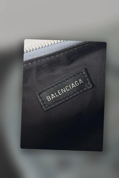 NB - BG Bag - 115