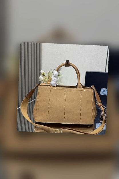 NB - PD Bag - 488