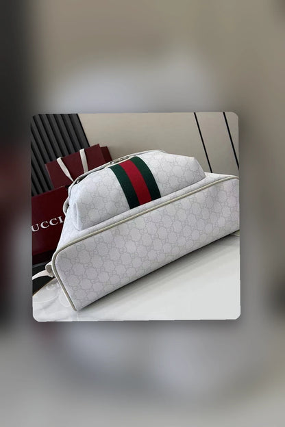 NB - GUKI Bag - 582