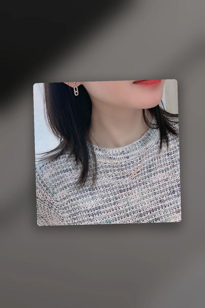 NB - MSKA Jewelry - 024