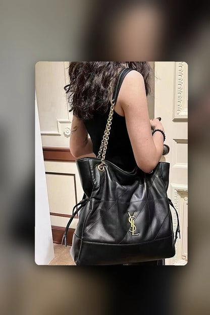 NB - YLS Bag - 055