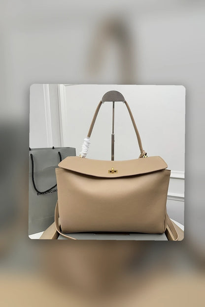 NB - BG Bag - 2112