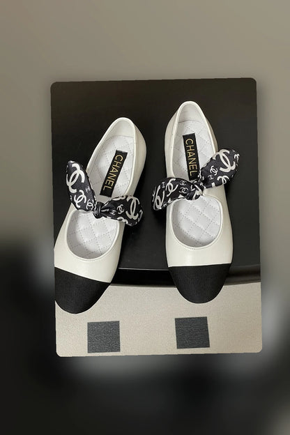NB - CHL Mix Items - 578