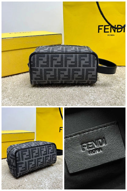 NB - FDE Bag - 337