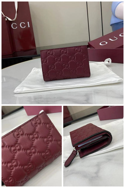 NB - Mix Wallet - 1359