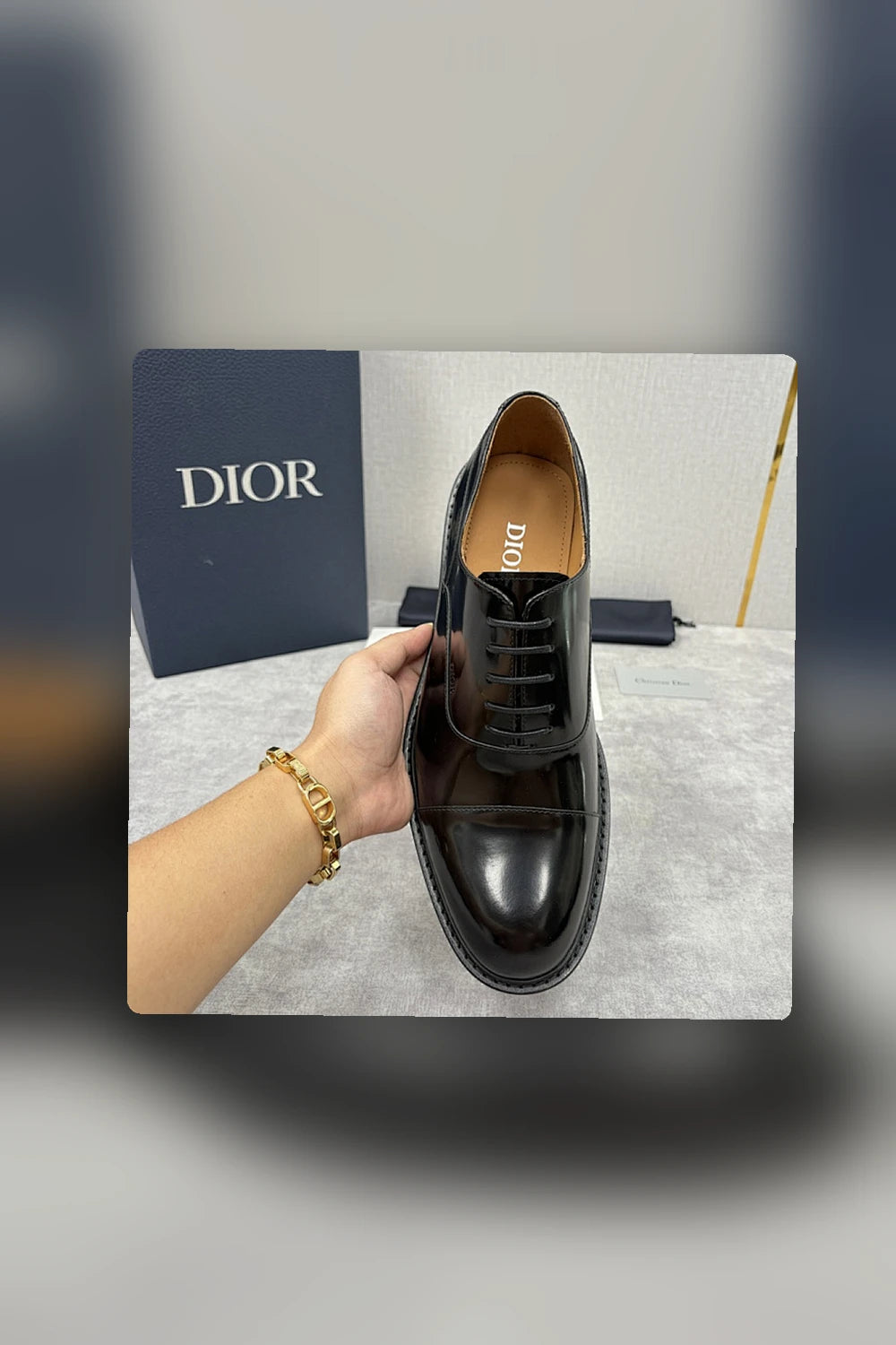 NB - DOR Mix Items - 617