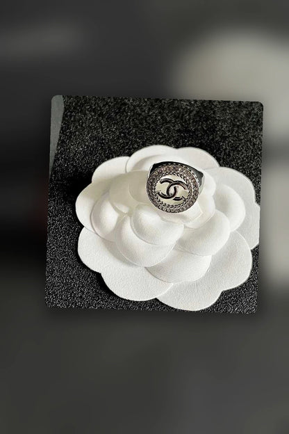 NB - CHL Jewelry - 735
