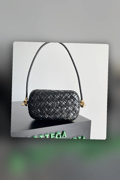 NB - BOV Bag - 688