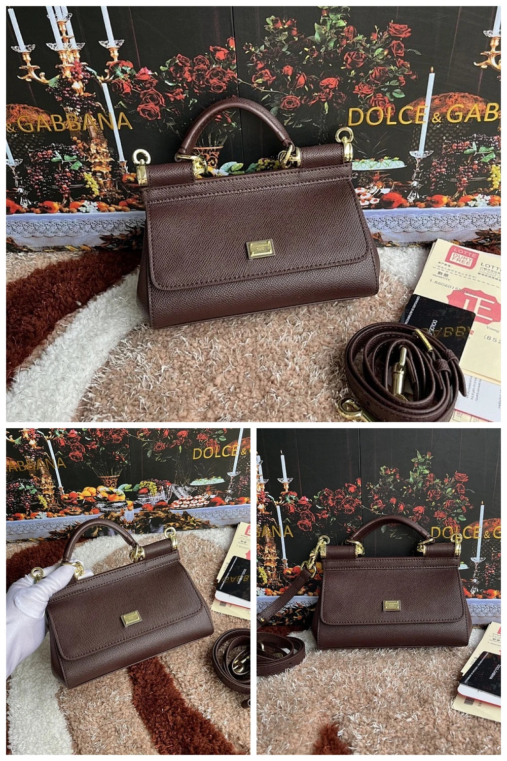 NB - DAG Bag - 013