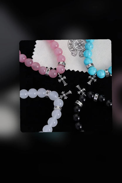 NB - CHO Jewelry - 241