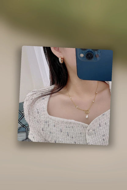 NB - GUKI Jewelry - 363