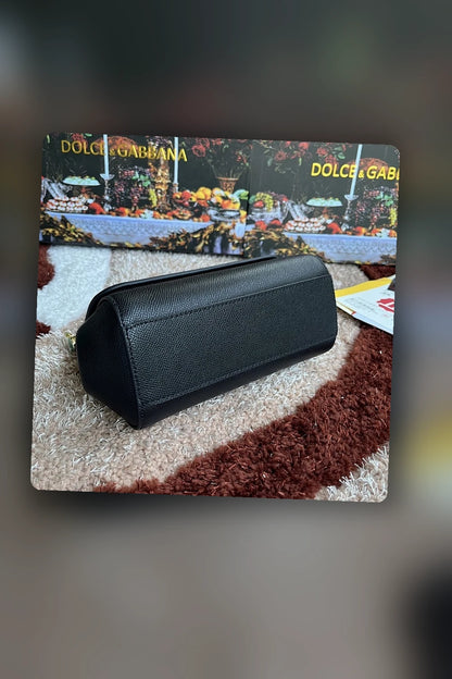 NB - DAG Bag - 019