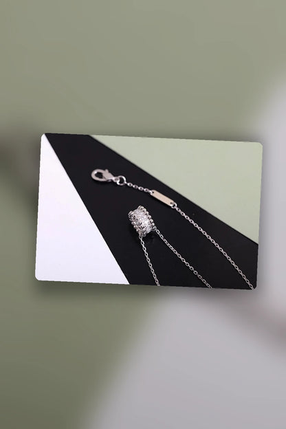 NB - VACA Jewelry - 049