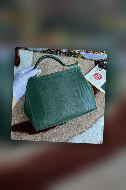 NB - DAG Bag - 111