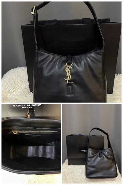 NB - YLS Bag - 1018