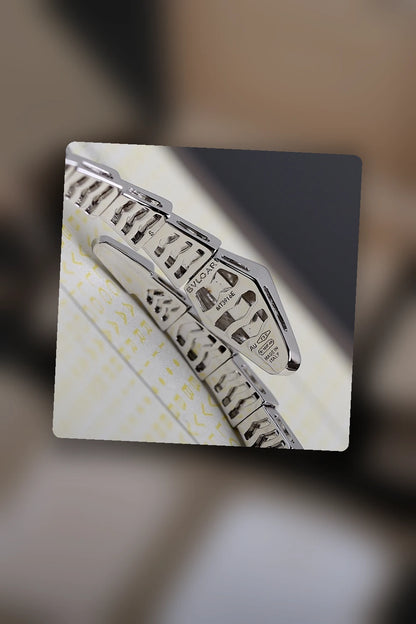 NB - BGL Jewelry - 064