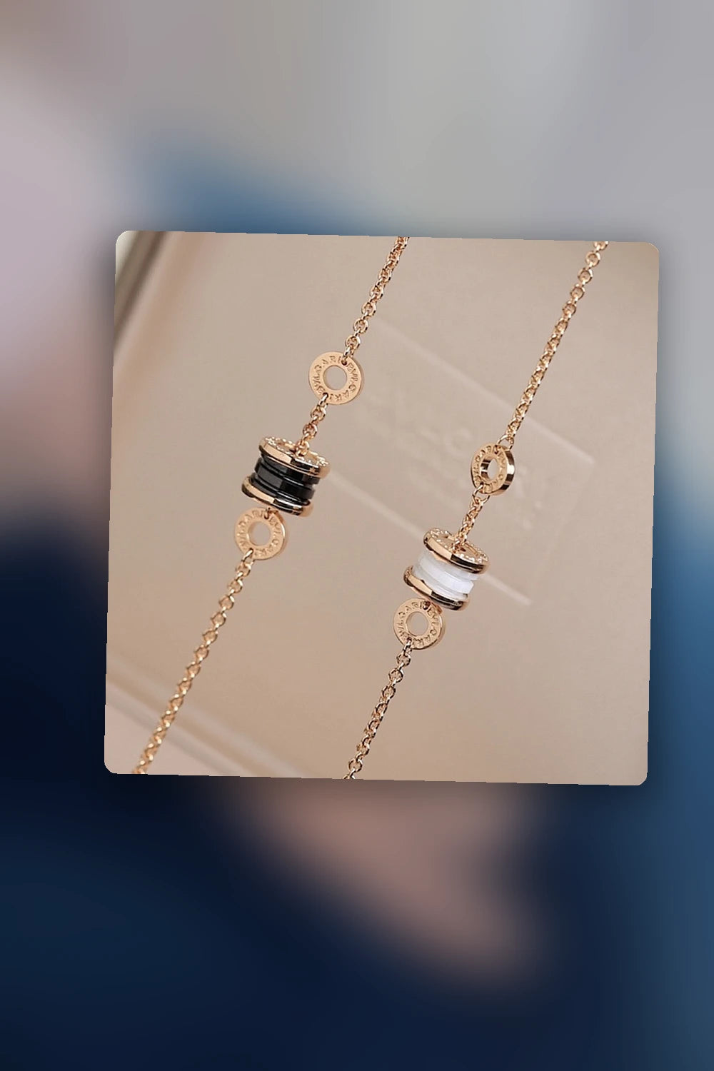 NB - BGL Jewelry - 262