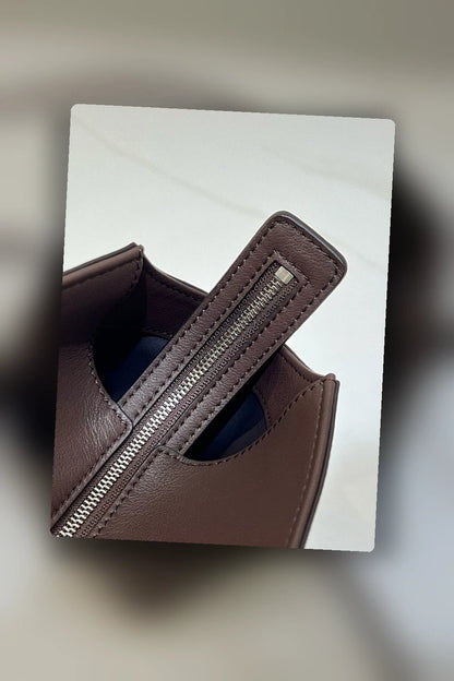 NB - THR Bag - 455