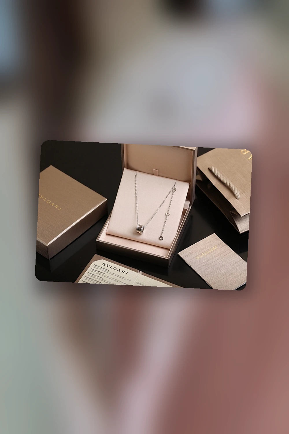 NB - BGL Jewelry - 225