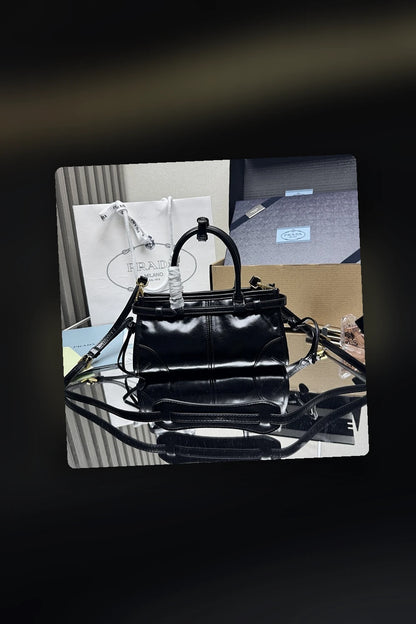 NB - PD Bag - 680