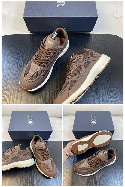 NB - DOR Mix Items - 130
