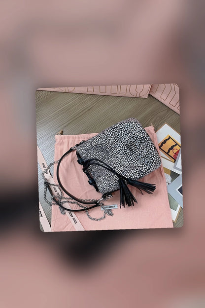 NB - MMU Bag - 739
