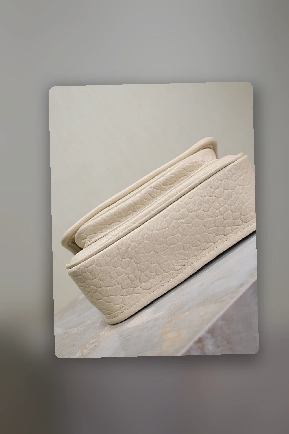 NB - YLS Bag - 1535