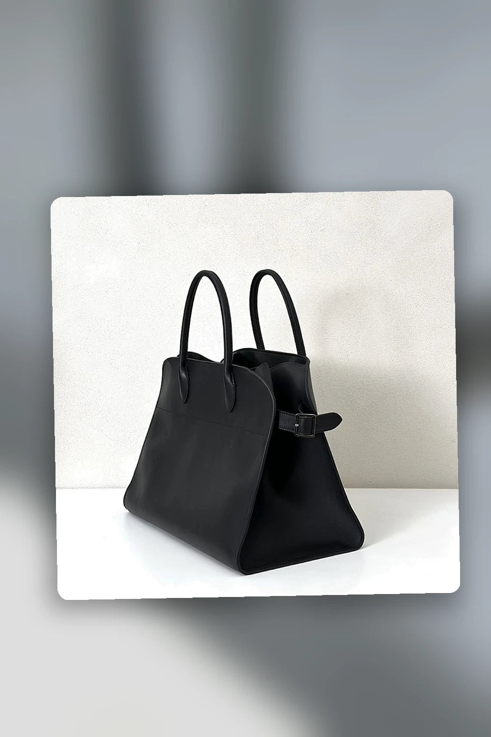 NB - THR Bag - 777