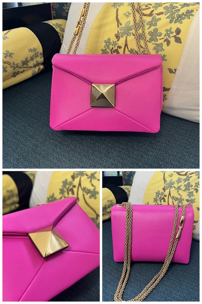 NB - VEL Bag - 987