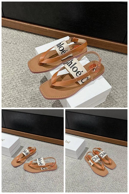 NB - CLE Women Shoes - 347