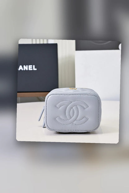 NB - CHL Bag - 893