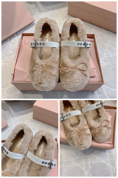 NB - MMU Women Shoes - 578