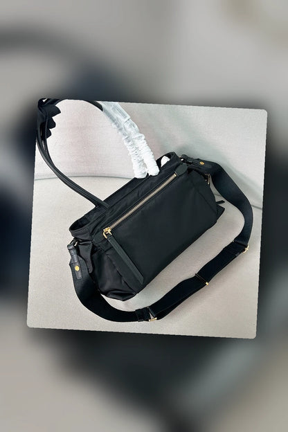 NB - PD Bag - 914
