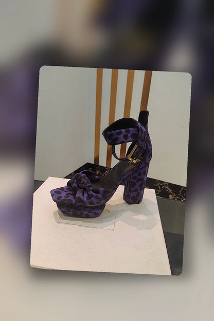 NB - BAM Women Shoes - 343
