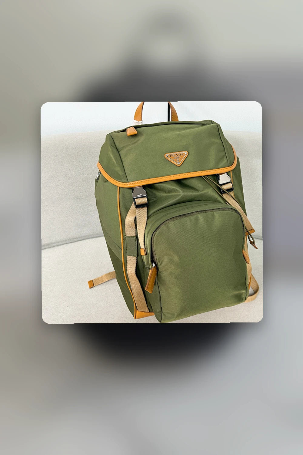 NB - PD Bag - 129