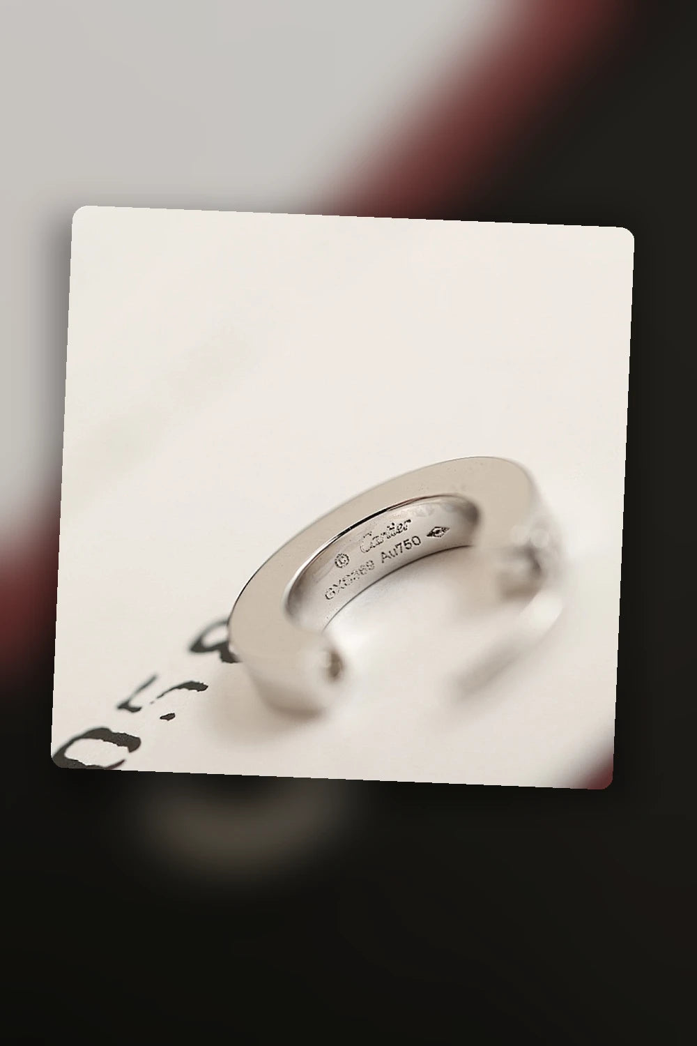 NB - CRA Jewelry - 051