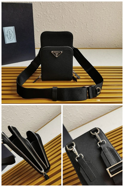 NB - PD Bag - 855