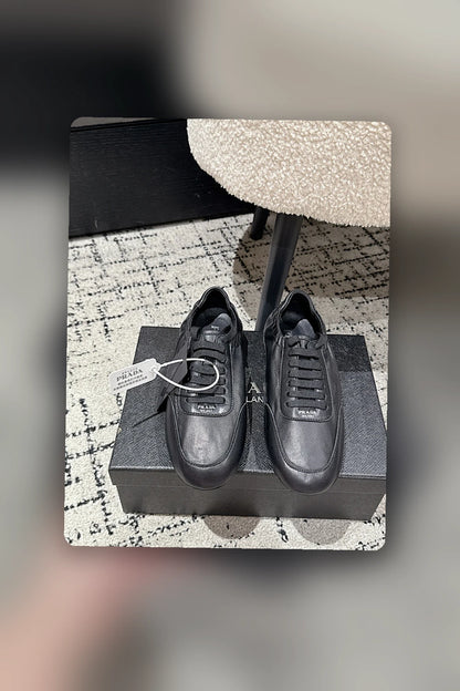 NB - PD Women Shoes - 735